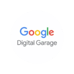 kkkkkkkkkkk-removebg-preview